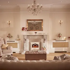 ***** Hotel Bathen House Boutique United Kingdom