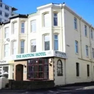 *** Hotel The Hatton United Kingdom