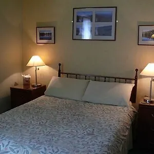**** Hotel Alamah United Kingdom