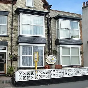 *** Hotel Hallam United Kingdom